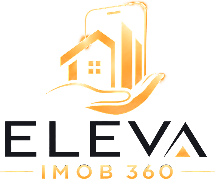 ELEVA IMOB360