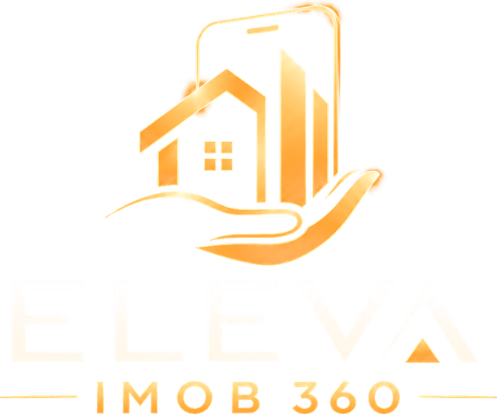 ELEVA IMOB360